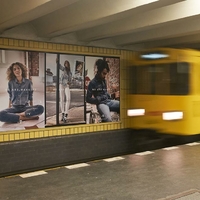 Medienbeispiel Mankind